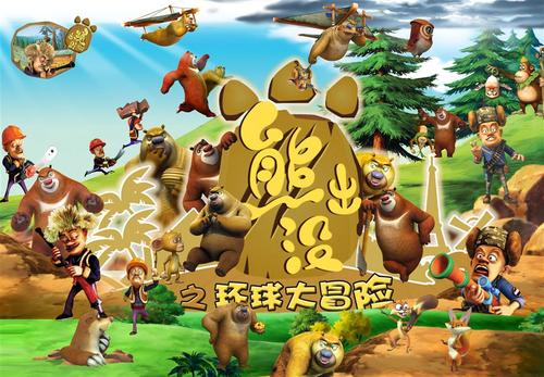 匹兹堡大学文凭毕业证哪里能买到